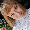 Анастасия, 33 года