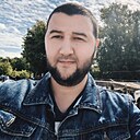 Простой Парень, 32 года