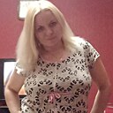 Светлана, 46 лет