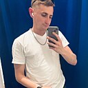 Дмитрий, 27 лет