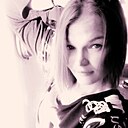 Anastasiya, 31 год