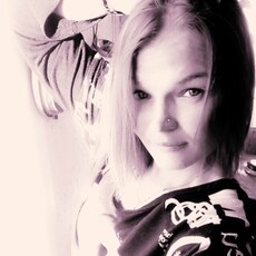 Фотография девушки Anastasiya, 31 год из г. Сузун