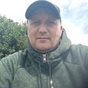 Иван, 38 лет