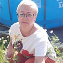 Олеся, 54 года