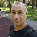 Igor, 47 лет