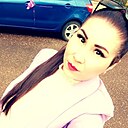 Юлечка, 36 лет