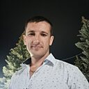 Максим, 32 года