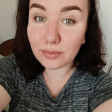 Фотография девушки Елизавета, 26 лет из г. Шымкент