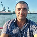 Севак, 45 лет