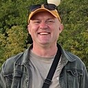 Анатолий, 42 года