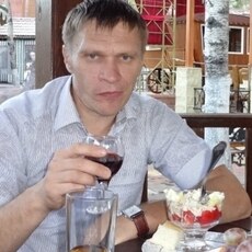 Фотография мужчины Павел, 51 год из г. Тольятти