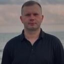 Николай, 30 лет