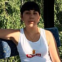 Дарья, 36 лет