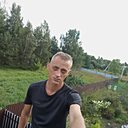 Михаил, 36 лет