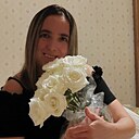 Светлана, 53 года