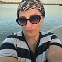 Екатерина, 52 года