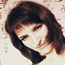 Мария, 47 лет