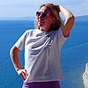 Светлана, 37 лет