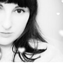 Юлия, 35 лет