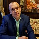 Павел, 45 лет