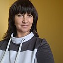 Ольга, 54 года
