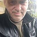 Олег, 60 лет