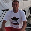 Алексей, 46 лет