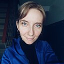 Виктория, 32 года