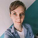 Виктория, 31 год