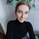 Виктория, 31 год