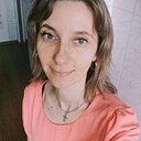 Виктория, 32 года