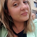 Татьяна, 37 лет