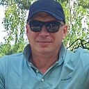Александр, 47 лет