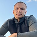 Никита, 32 года