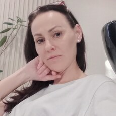 Фотография девушки Натали, 44 года из г. Алматы