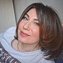 Лера, 49 лет