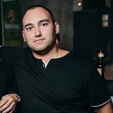 Фотография мужчины Дмитрий, 28 лет из г. Новохоперск