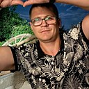 Дмитрий, 39 лет