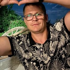 Фотография мужчины Дмитрий, 39 лет из г. Минск