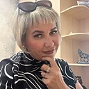 Оксана, 44 года