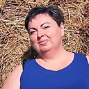 Арина, 51 год