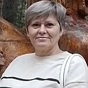Марина, 55 лет