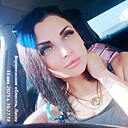 Мария, 42 года