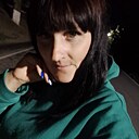 Татьяна, 34 года