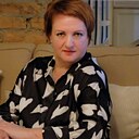 Евгения, 56 лет