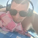 Виталий, 37 лет