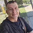 Роман, 36 лет