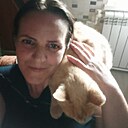 Ирина, 42 года