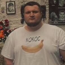Фотография мужчины Ilya, 24 года из г. Калинковичи