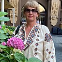 Жанна, 50 лет